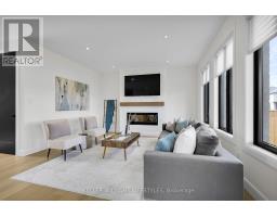 1789 APPLEROCK AVENUE - 9