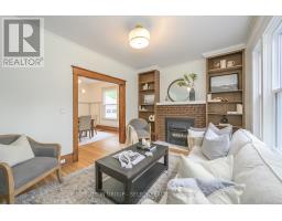 6 WESTCOTT STREET - 12