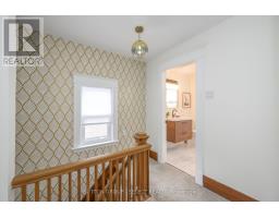 6 WESTCOTT STREET - 13