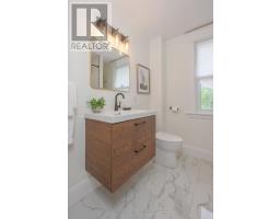 6 WESTCOTT STREET - 19