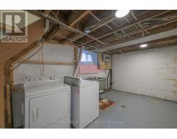 6 WESTCOTT STREET - 21