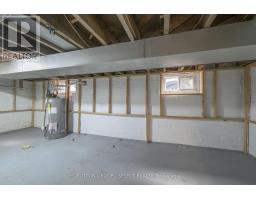 6 WESTCOTT STREET - 22