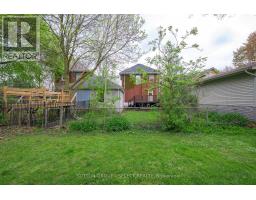 6 WESTCOTT STREET - 24