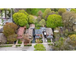 6 WESTCOTT STREET - 27
