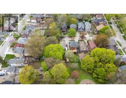 6 WESTCOTT STREET - 28