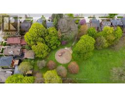 6 WESTCOTT STREET - 29