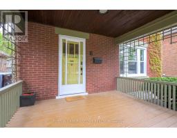6 WESTCOTT STREET - 3