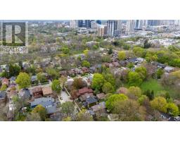 6 WESTCOTT STREET - 30