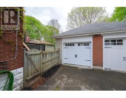 6 WESTCOTT STREET - 31
