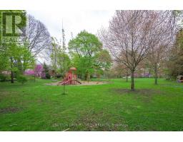6 WESTCOTT STREET - 33