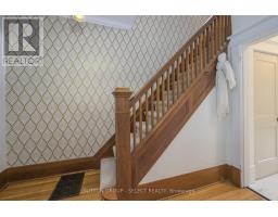 6 WESTCOTT STREET - 4