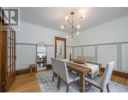 6 WESTCOTT STREET - 6