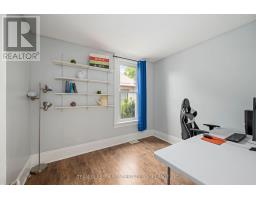 30 HARVEY STREET - 10