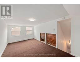 30 HARVEY STREET - 12