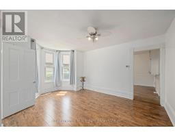 30 HARVEY STREET - 4