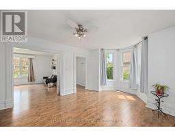 30 HARVEY STREET - 5