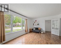 30 HARVEY STREET - 6