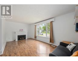 30 HARVEY STREET - 7