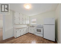 30 HARVEY STREET - 8