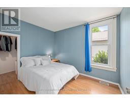 30 HARVEY STREET - 9