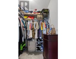 515 CHELTON ROAD - 25