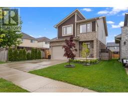 515 CHELTON ROAD - 3