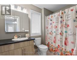 515 CHELTON ROAD - 30