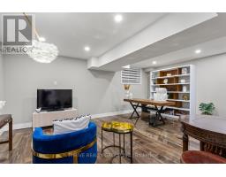 515 CHELTON ROAD - 31