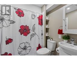515 CHELTON ROAD - 34