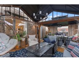 515 CHELTON ROAD - 36