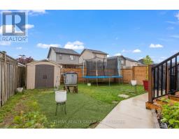 515 CHELTON ROAD - 38