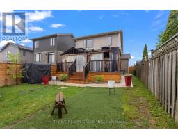515 CHELTON ROAD - 40