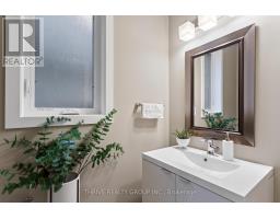 515 CHELTON ROAD - 7
