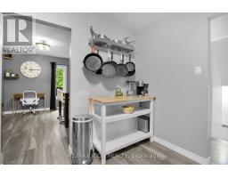 31 - 131 BONAVENTURE DRIVE - 10