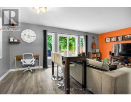 31 - 131 BONAVENTURE DRIVE - 11