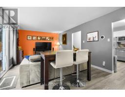31 - 131 BONAVENTURE DRIVE - 12