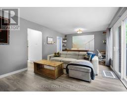 31 - 131 BONAVENTURE DRIVE - 13
