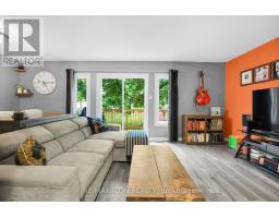 31 - 131 BONAVENTURE DRIVE - 14