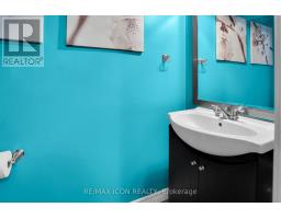 31 - 131 BONAVENTURE DRIVE - 15