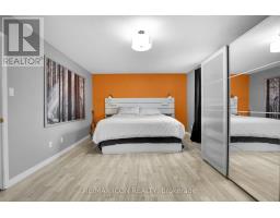 31 - 131 BONAVENTURE DRIVE - 16