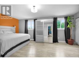 31 - 131 BONAVENTURE DRIVE - 17