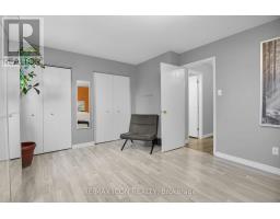 31 - 131 BONAVENTURE DRIVE - 18