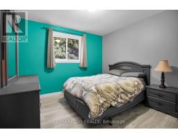 31 - 131 BONAVENTURE DRIVE - 19