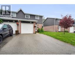 31 - 131 BONAVENTURE DRIVE - 2