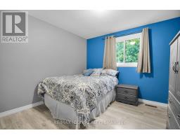31 - 131 BONAVENTURE DRIVE - 20