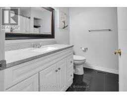 31 - 131 BONAVENTURE DRIVE - 22