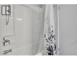 31 - 131 BONAVENTURE DRIVE - 23