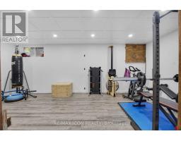 31 - 131 BONAVENTURE DRIVE - 24