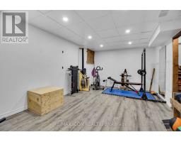 31 - 131 BONAVENTURE DRIVE - 25