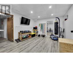 31 - 131 BONAVENTURE DRIVE - 26
